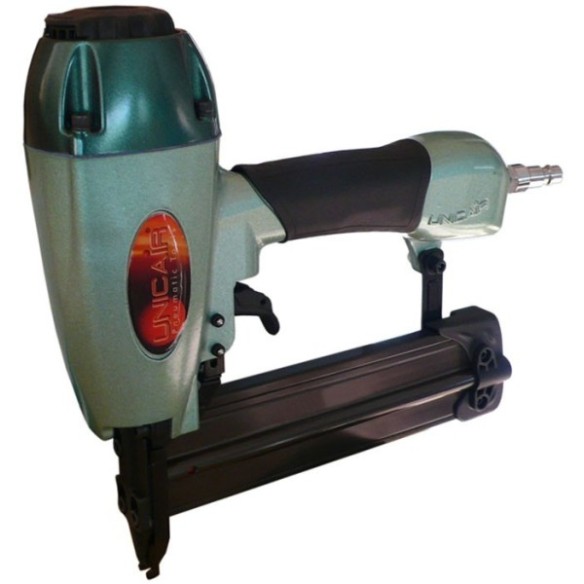 CLAVADORA NOVA 8/45 DISBER