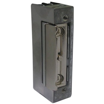 ABREPUERTAS ELECTRICO DORCAS MEC.41-AF