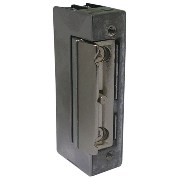 ABREPUERTAS ELECTRICO DORCAS MEC.41-AF