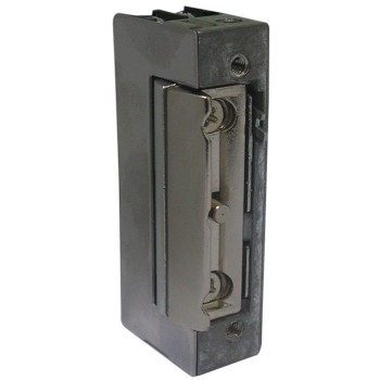 ABREPUERTAS ELECTRICO DORCAS MEC.41 ADF