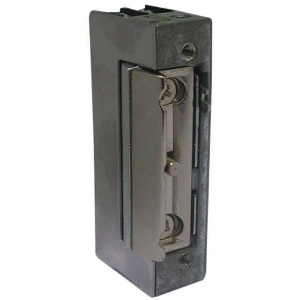 ABREPUERTAS ELECTRICO DORCAS MEC.41 ADF