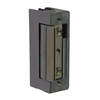 ABREPUERTAS ELECTRICO DORCAS MEC.54 AF