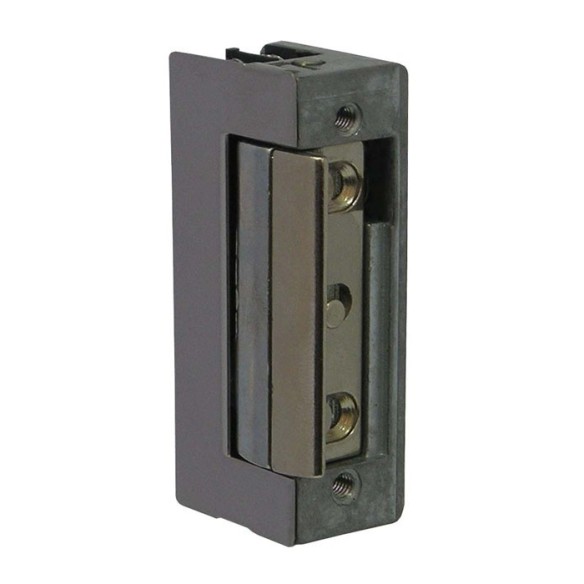 ABREPUERTAS ELECTRICO DORCAS MEC.54 AF