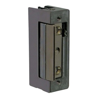 ABREPUERTAS ELECTRICO DORCAS MEC.54 ADF