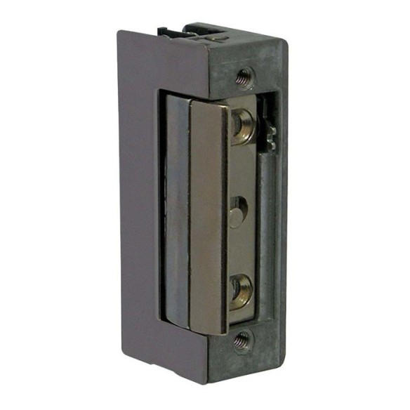 ABREPUERTAS ELECTRICO DORCAS MEC.54 ADF