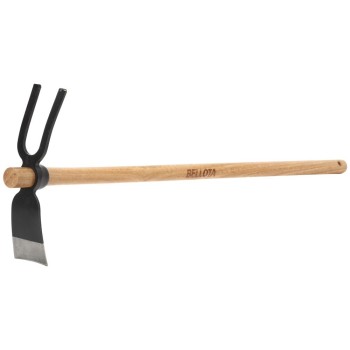 AZADA 228-A COM MANGO 1000 BELLOTA