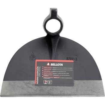 RAEDERA 5702-A BELLOTA