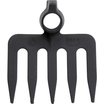 RASTRILLO 5753-B BELLOTA