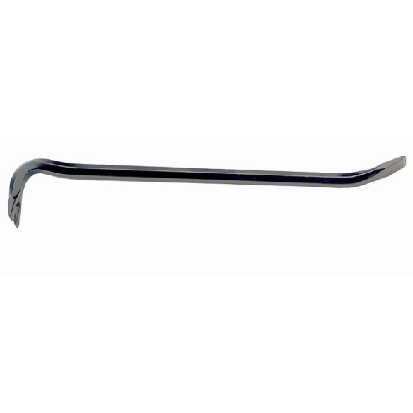 DESENCOFRADOR 5982-22X1200 BELLOTA