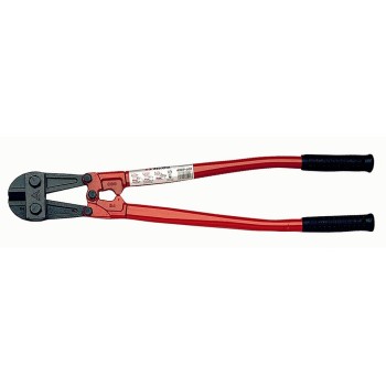 CORTAVARILLAS 6009-600 BELLOTA