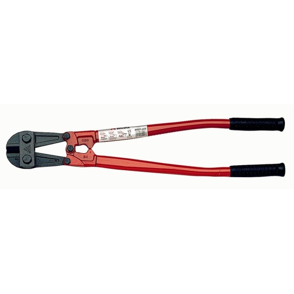 CORTAVARILLAS 6009-600 BELLOTA