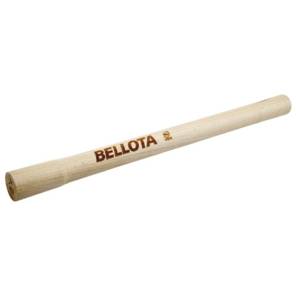 MANGO MARTILLO M-8007-C BELLOTA