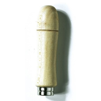 MANGO LIMA DE 80mm Ref.010102