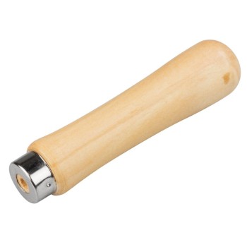 MANGO LIMA DE 140mm Ref.10108