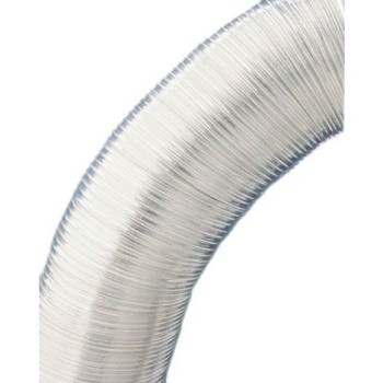 TUBO ALUMINIO COMPACTADO 110