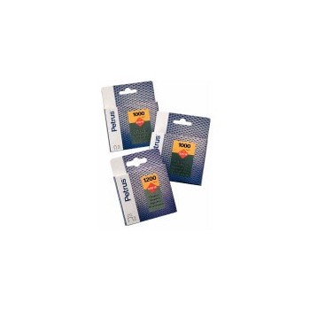 GRAPAS 530/8 1200U. ESSELTE