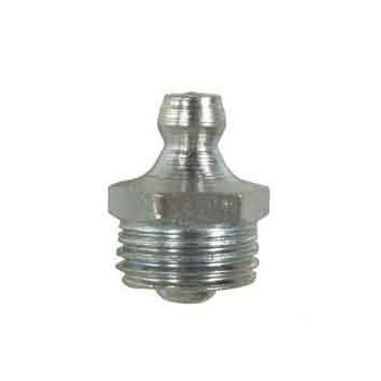 ENGRASADOR EF-503 RECTO M10X100 FAHERMA