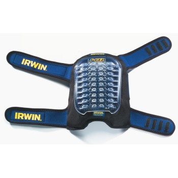 RODILLERAS I-GEL IRWIN