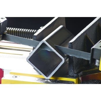 HOJA SIERRA MAQUINA RS-18060-7 FEGEMU