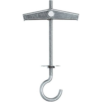 TACO FISCHER KDH 4X70 ZINC 25UDS