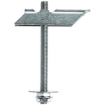 TACO FISCHER VVR M4 ZINC 50UDS