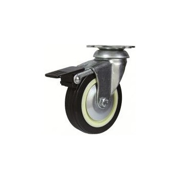 RUEDA AFO 3/60 FA GN