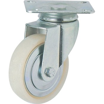 RUEDA AFO 402/60 NYL