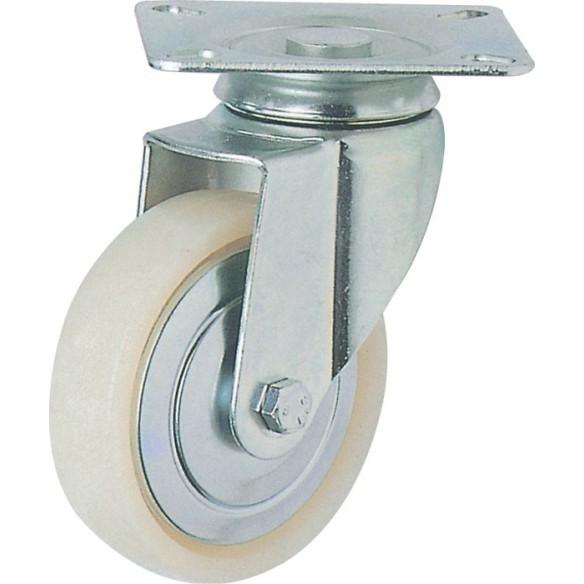 RUEDA AFO 402/60 NYL