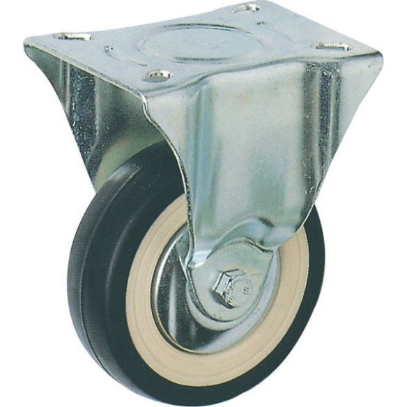 RUEDA AFO 403/100 GN