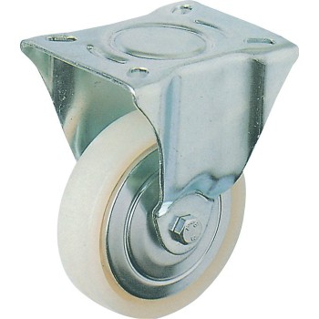 RUEDA AFO 403/60 NYL