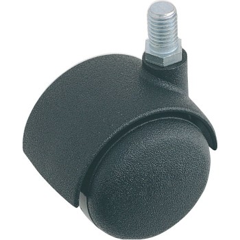 RUEDA AFO 445/45 ER-M8X15