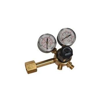 MANORREDUCTOR GALA GAR EN-3000 ARGON-CO2