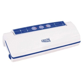 ENVASADORA AL VACIO ORION GARHE