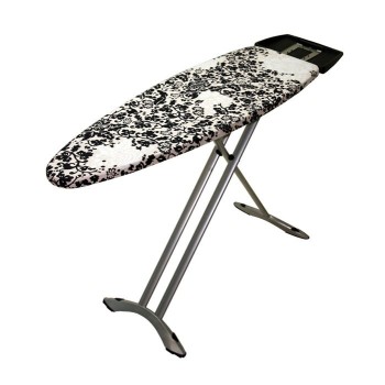 TABLA PLANCHAR REJILLA ACT PRO GARHE