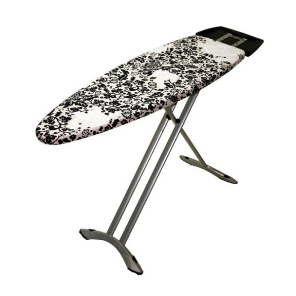 TABLA PLANCHAR REJILLA ACT PRO GARHE