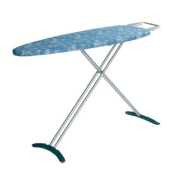 TABLA PLANCHAR REJILLA HOMIE PLUS GARHE