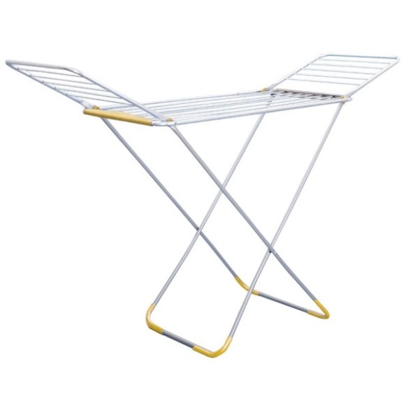 TENDEDERO ALAS ALUMINIO BRISA GARHE