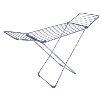 TENDEDERO ALAS INOX HERCULES TOP GARHE