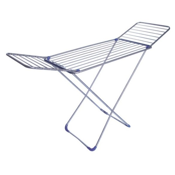 TENDEDERO ALAS INOX HERCULES TOP GARHE