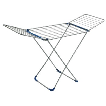 TENDEDERO ALAS INOX 18/10 TANGO PLUS GARHE