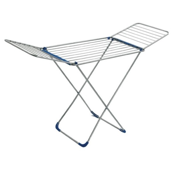 TENDEDERO ALAS INOX 18/10 TANGO PLUS GARHE