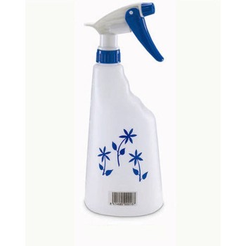 PULVERIZADOR EKO 1 LITRO GOIZPER