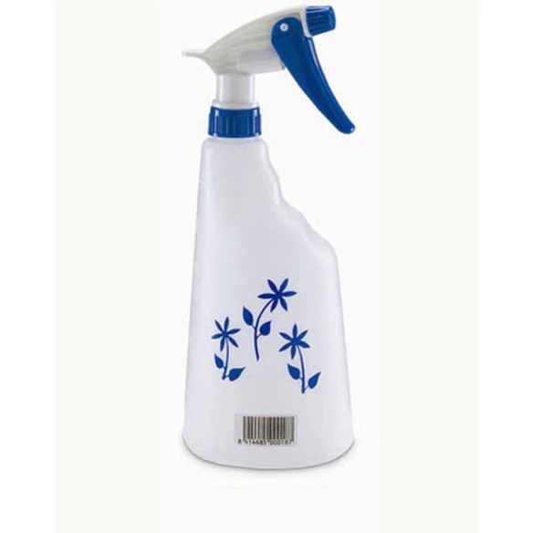 PULVERIZADOR EKO 1 LITRO GOIZPER