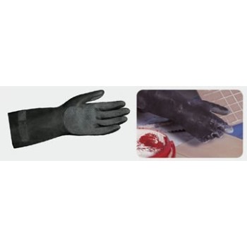 GUANTE NEOPRENO-TECNIMIX 415 T-10 MAPA