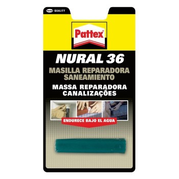 HENKEL PATTEX NURAL-36 B.48G CONSTR.