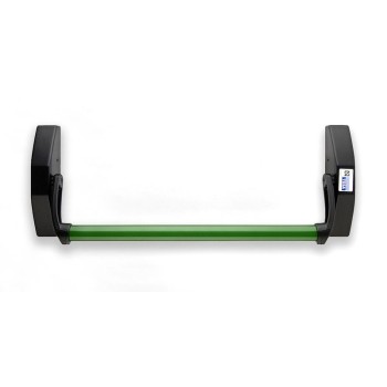 BARRA ANTIPANICO 1910 908NV HETESA