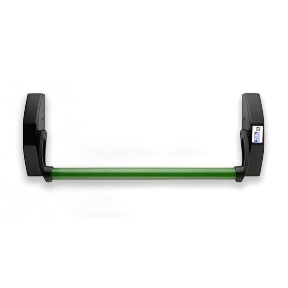 BARRA ANTIPANICO 1910 908NV HETESA