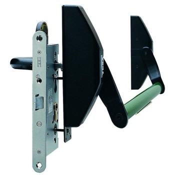 BARRA ANTIPANICO 1970 908NV HETESA