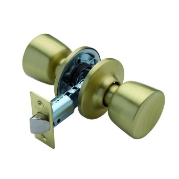 POMO 3505 60/70LM TULIPA TESA