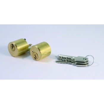 CILINDRO 5000 LT TESA